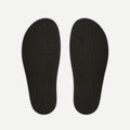 Sock Shoe Insoles Slim