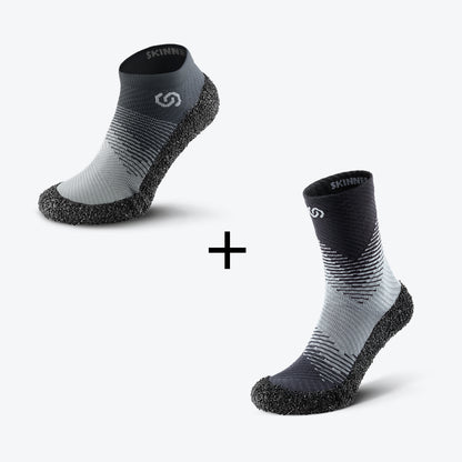 Sport pack