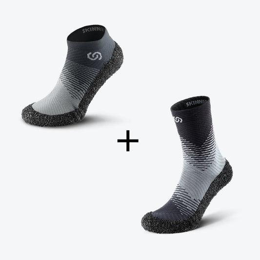 Sport pack