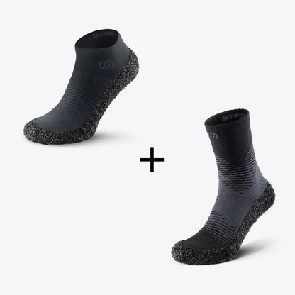 Sport pack