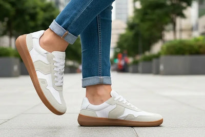 All-day comfort