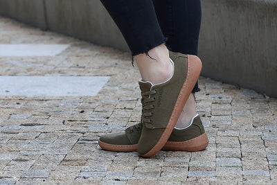 All-day comfort