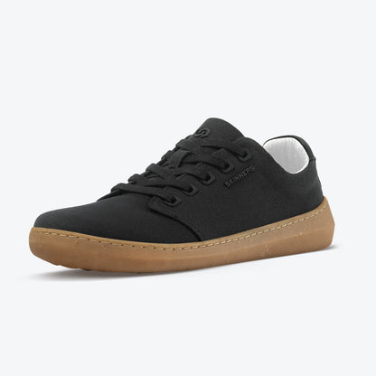 Wanderer True Black