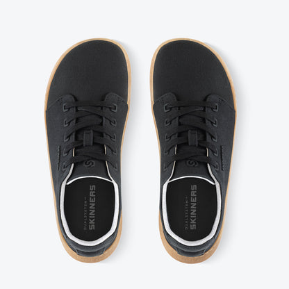 Wanderer True Black