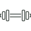 Fitness and yoga