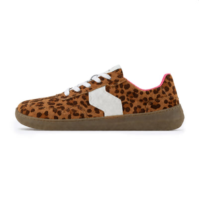 Timehacker Leopard