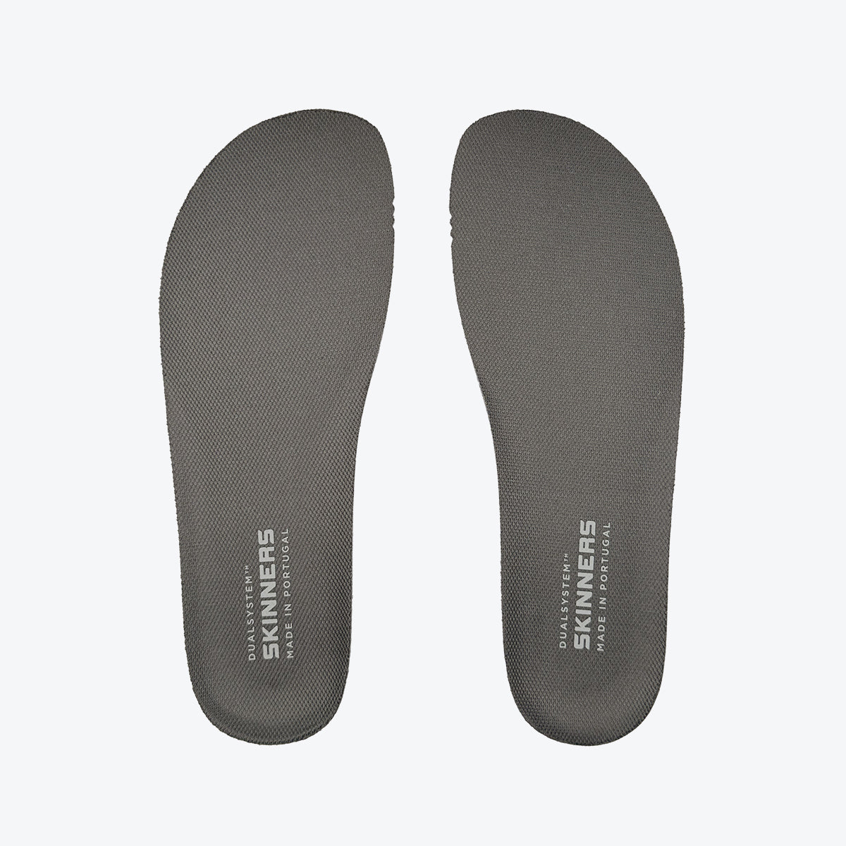 Footwear Insoles – Classic