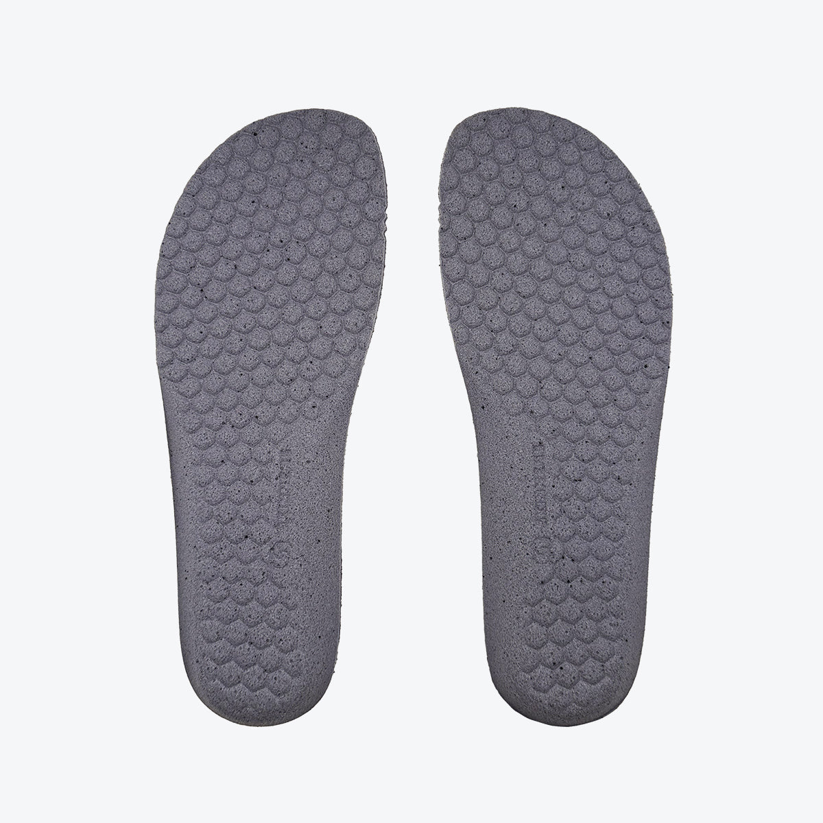 Footwear Insoles – Classic