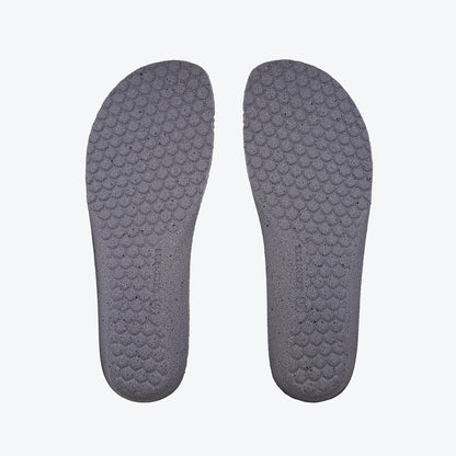 Footwear Insoles – Classic