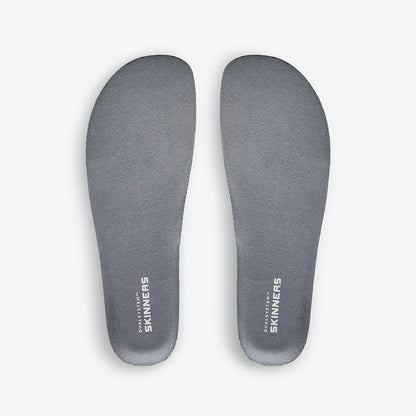 Footwear Insoles –⁠⁠⁠⁠⁠⁠ Comfort+