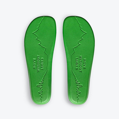 Footwear Insoles –⁠⁠⁠⁠⁠⁠ Comfort+