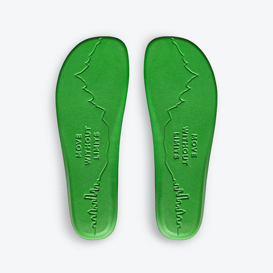 Footwear Insoles –⁠⁠⁠⁠⁠⁠ Comfort+