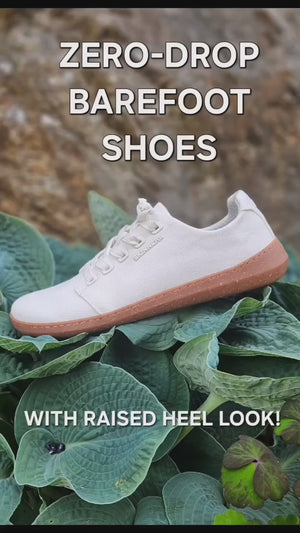 infootshapedshoes