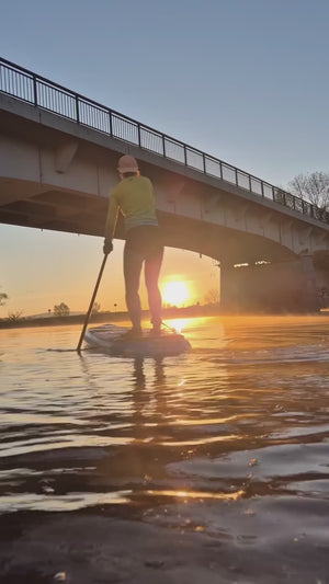 ala_xtreme