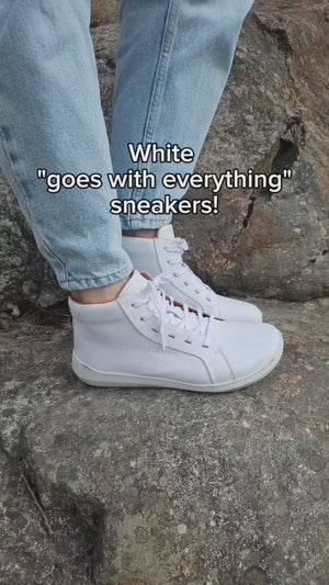 infootshapedshoes