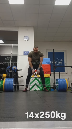 dominik.hruska270