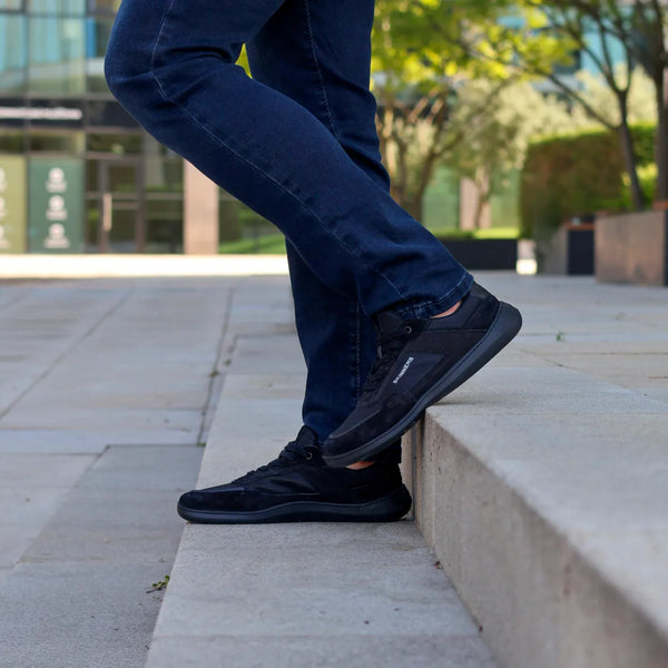 skinners_allrounder_black_3