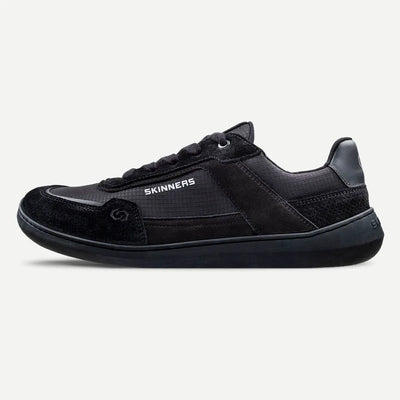 skinners_allrounder_black_side