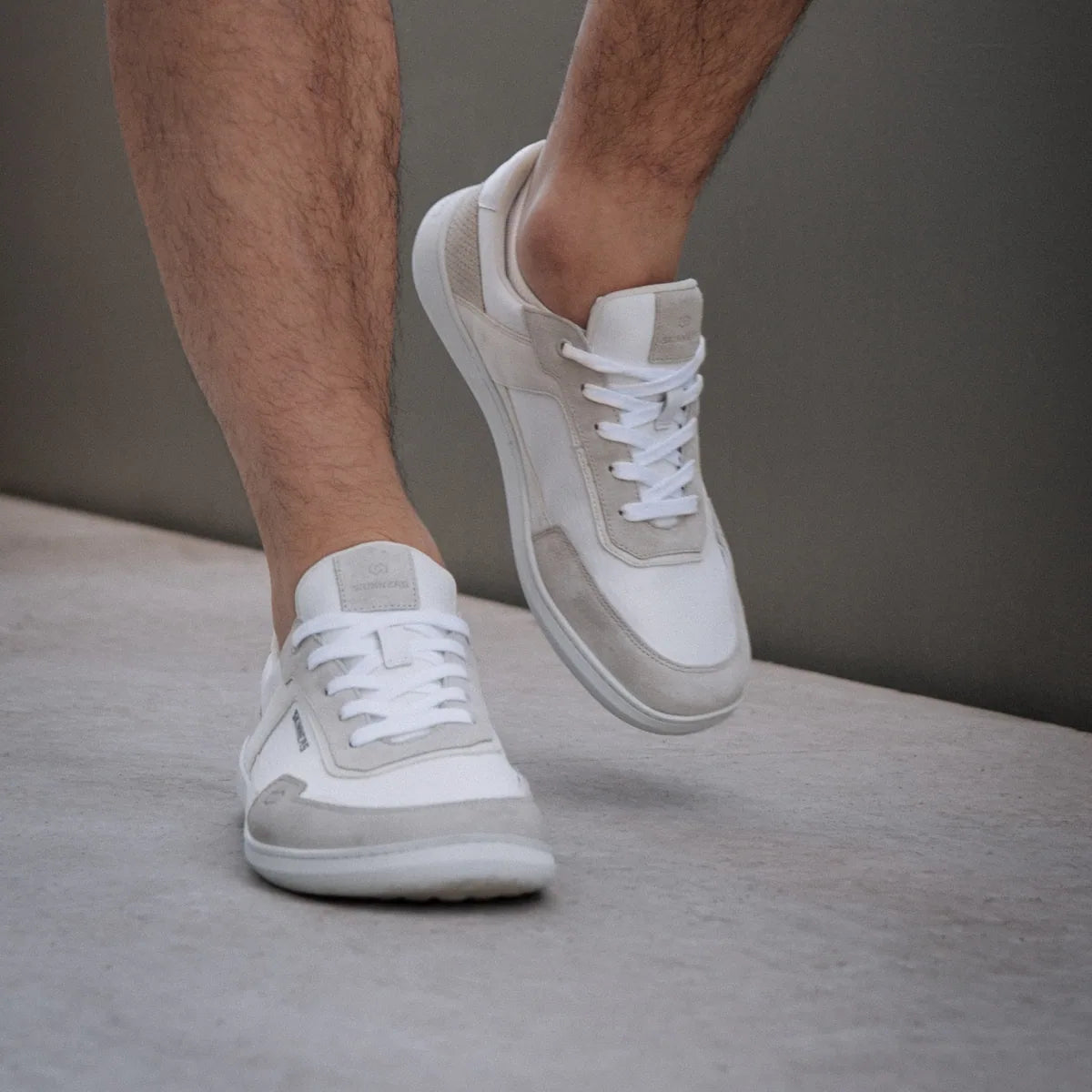 skinners_allrounder_off_white_1