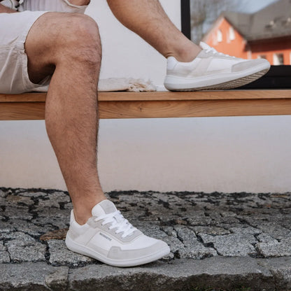 skinners_allrounder_off_white_2
