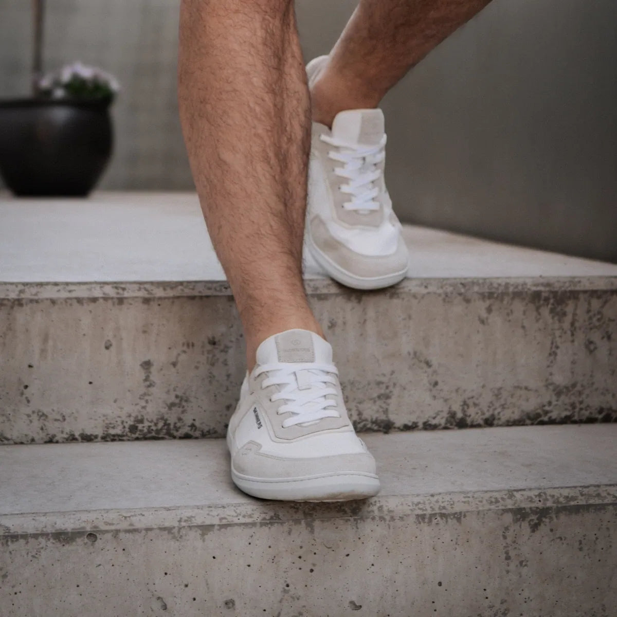skinners_allrounder_off_white_4
