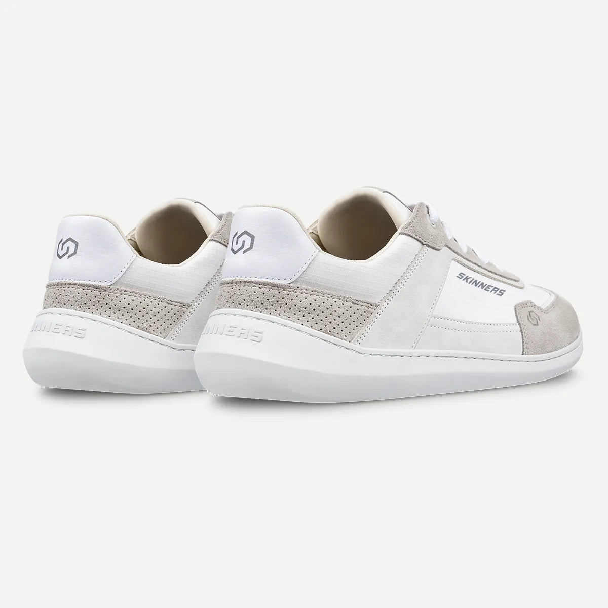skinners_allrounder_off_white_back