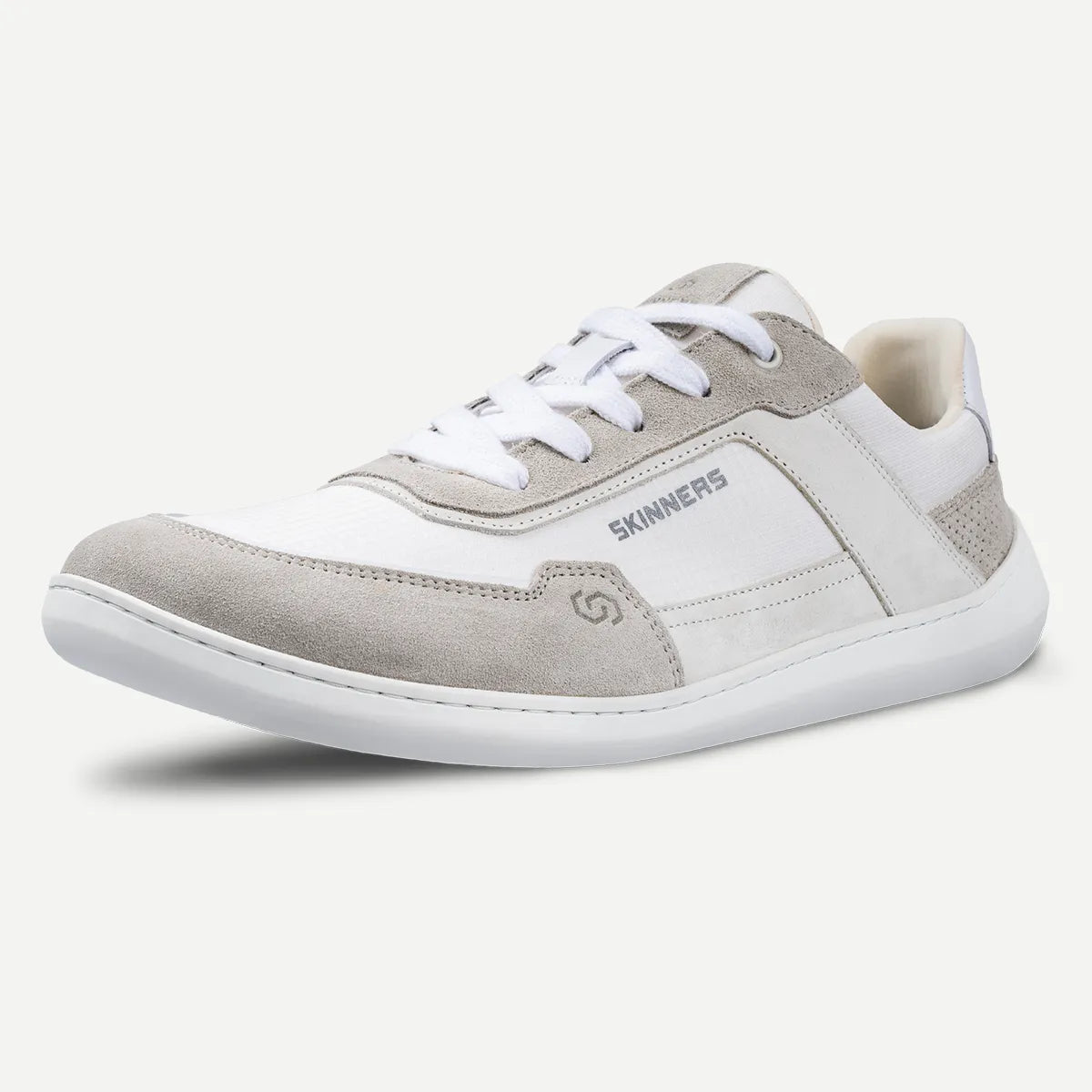 skinners_allrounder_off_white_front