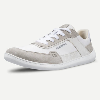 skinners_allrounder_off_white_front