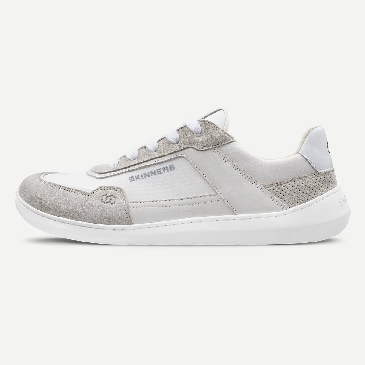 skinners_allrounder_off_white_side
