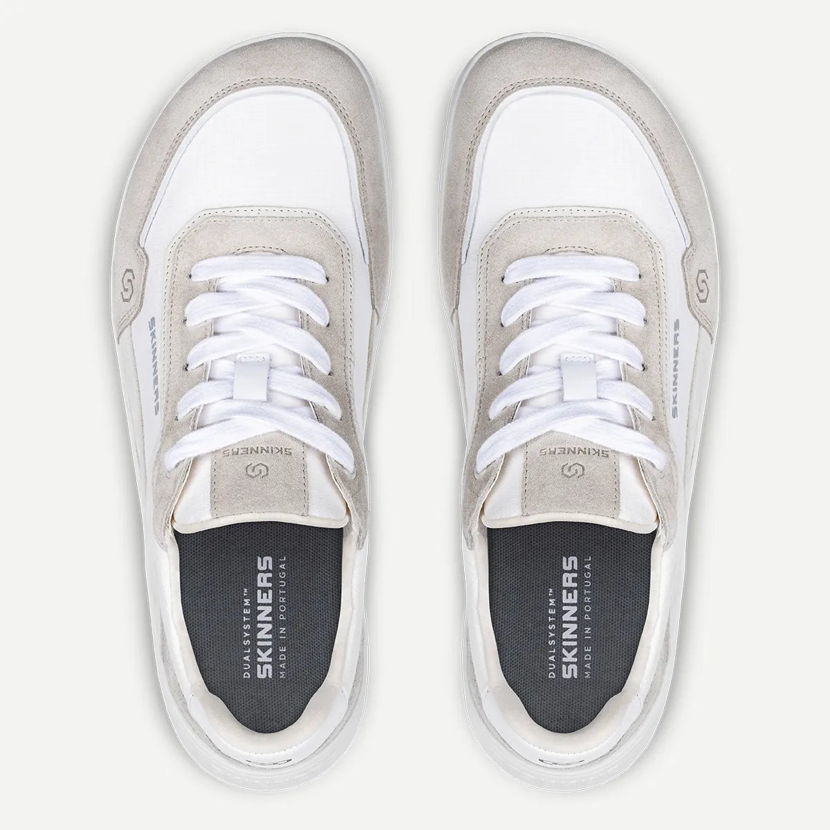 skinners_allrounder_off_white_top