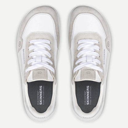 skinners_allrounder_off_white_top