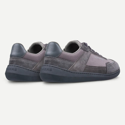 skinners_allrounder_titanium_back