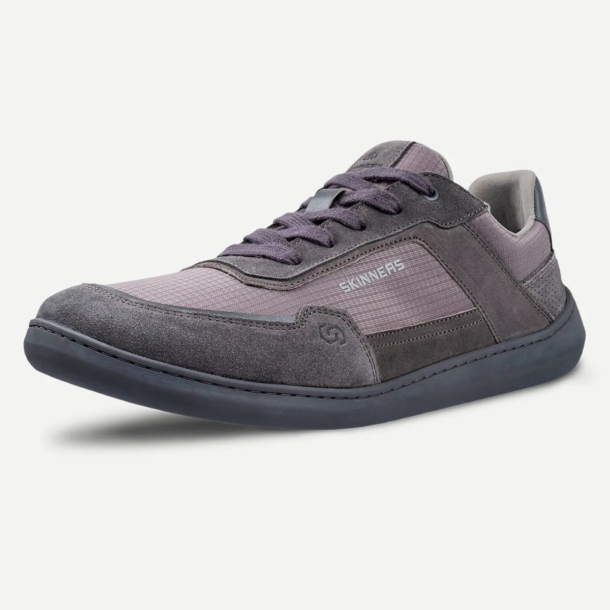 skinners_allrounder_titanium_front