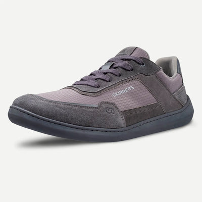 Allrounder Titanium