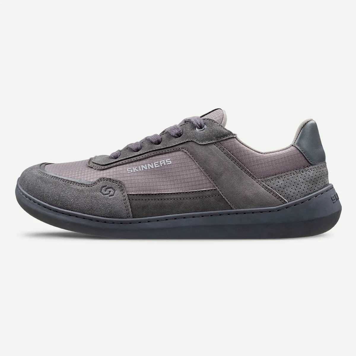 skinners_allrounder_titanium_side