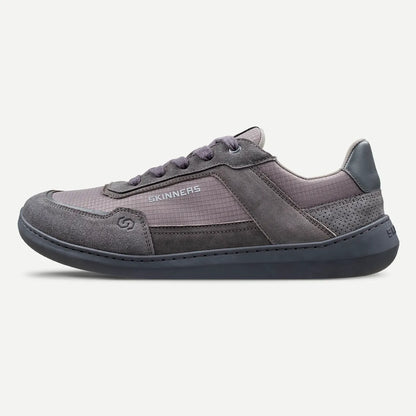 skinners_allrounder_titanium_side