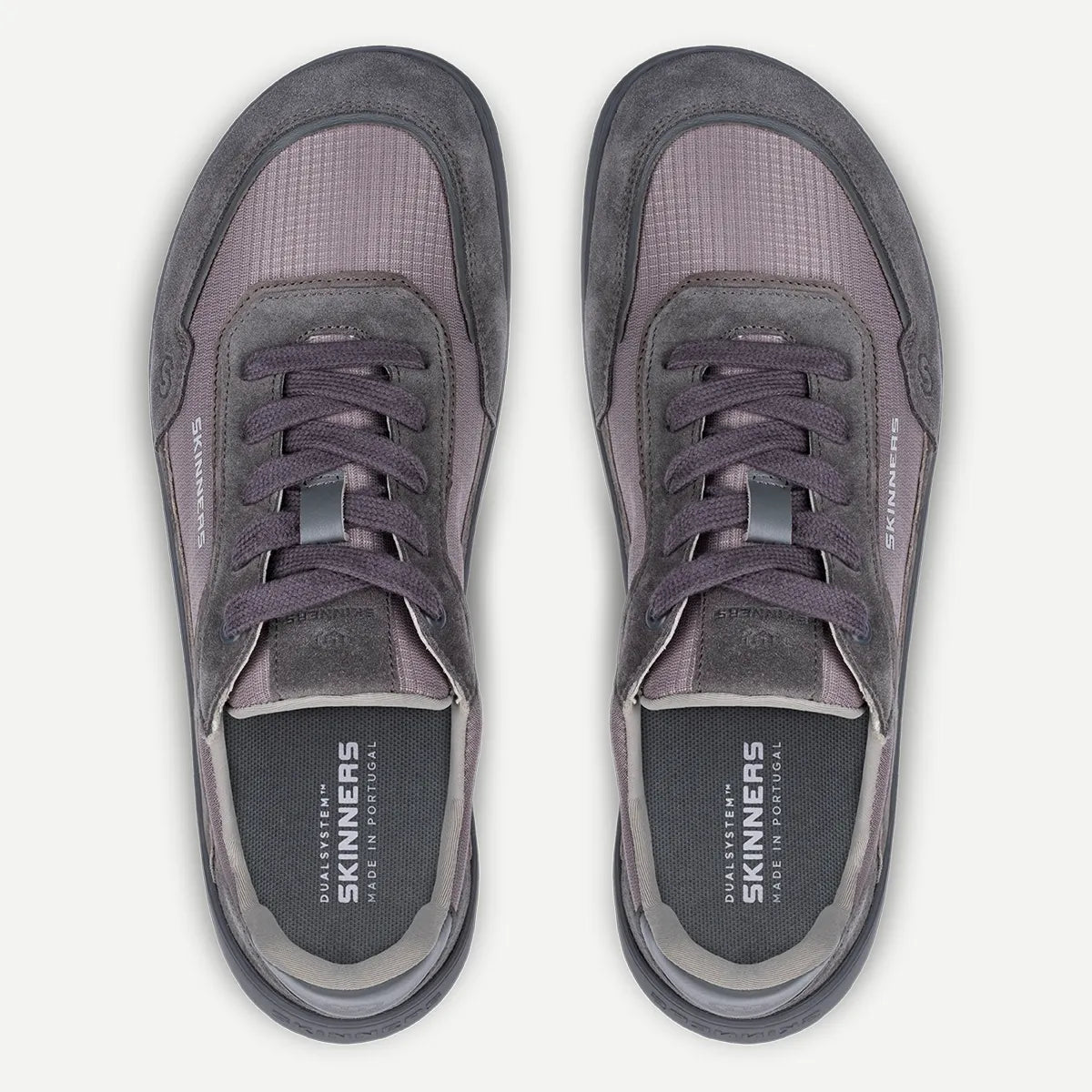 skinners_allrounder_titanium_top