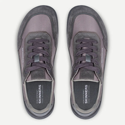 skinners_allrounder_titanium_top