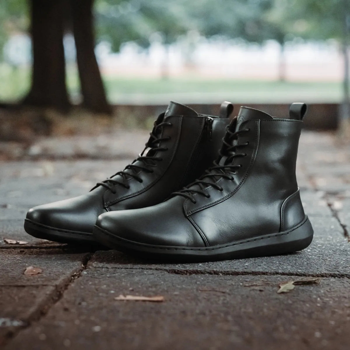 skinners_astra_black_black_4