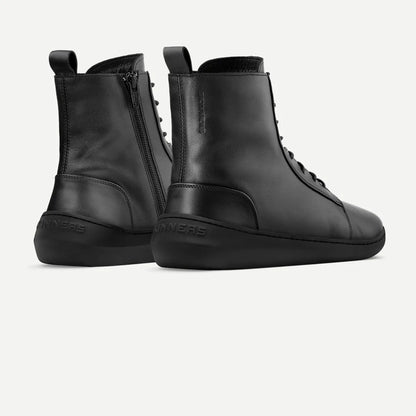 skinners_astra_black_black_back