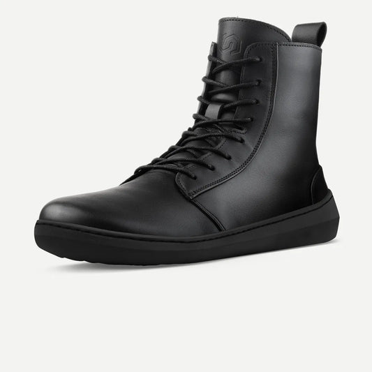 skinners_astra_black_black_front