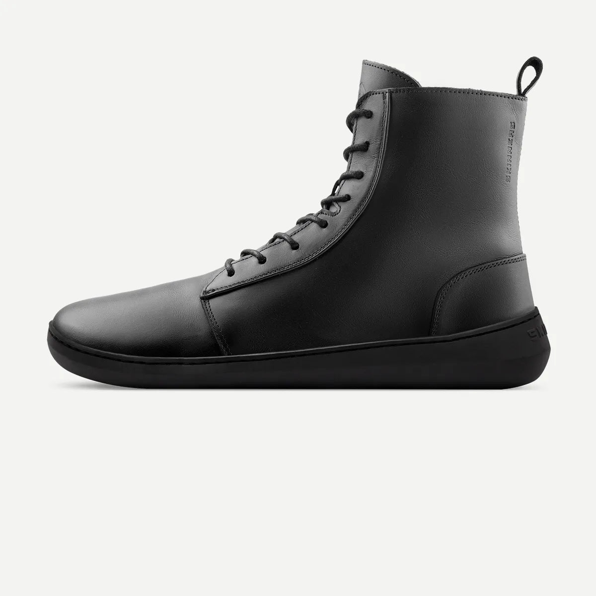 skinners_astra_black_black_side