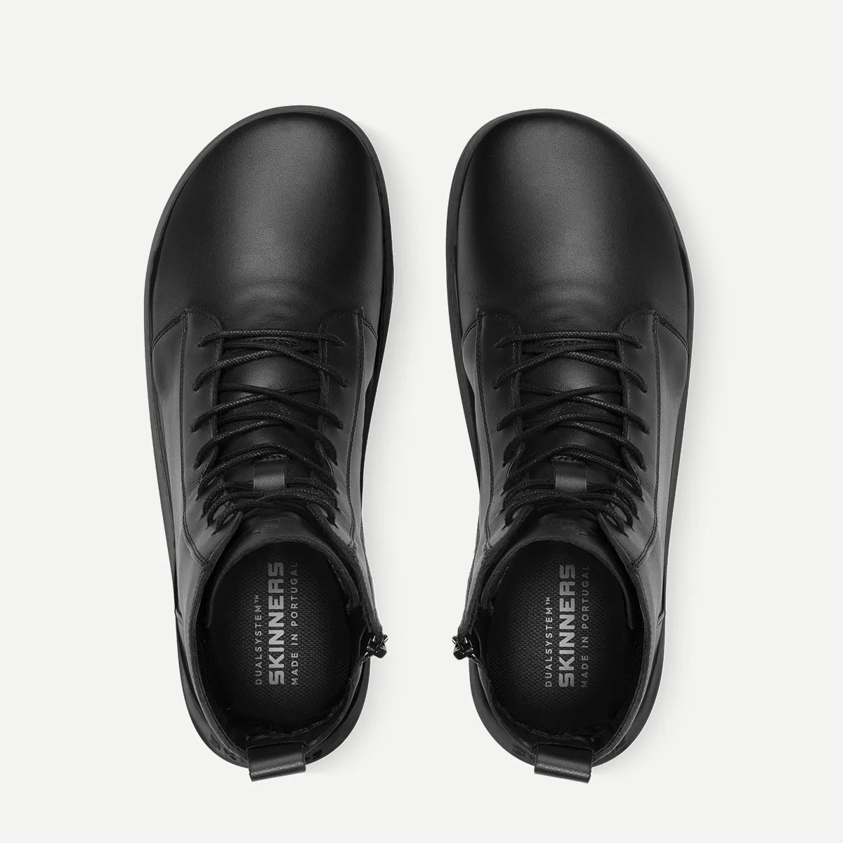 skinners_astra_black_black_top