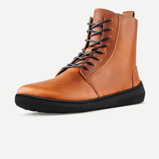 skinners_astra_brown_black_front