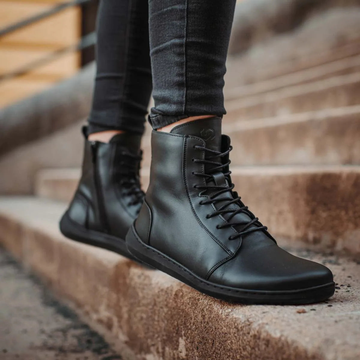 skinners_astra_ii_black_1