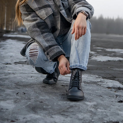 skinners_astra_ii_black_2