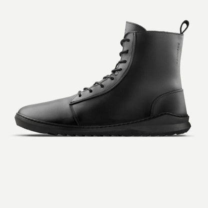 skinners_astra_ii_black_side