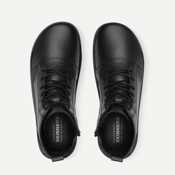 skinners_astra_ii_black_top