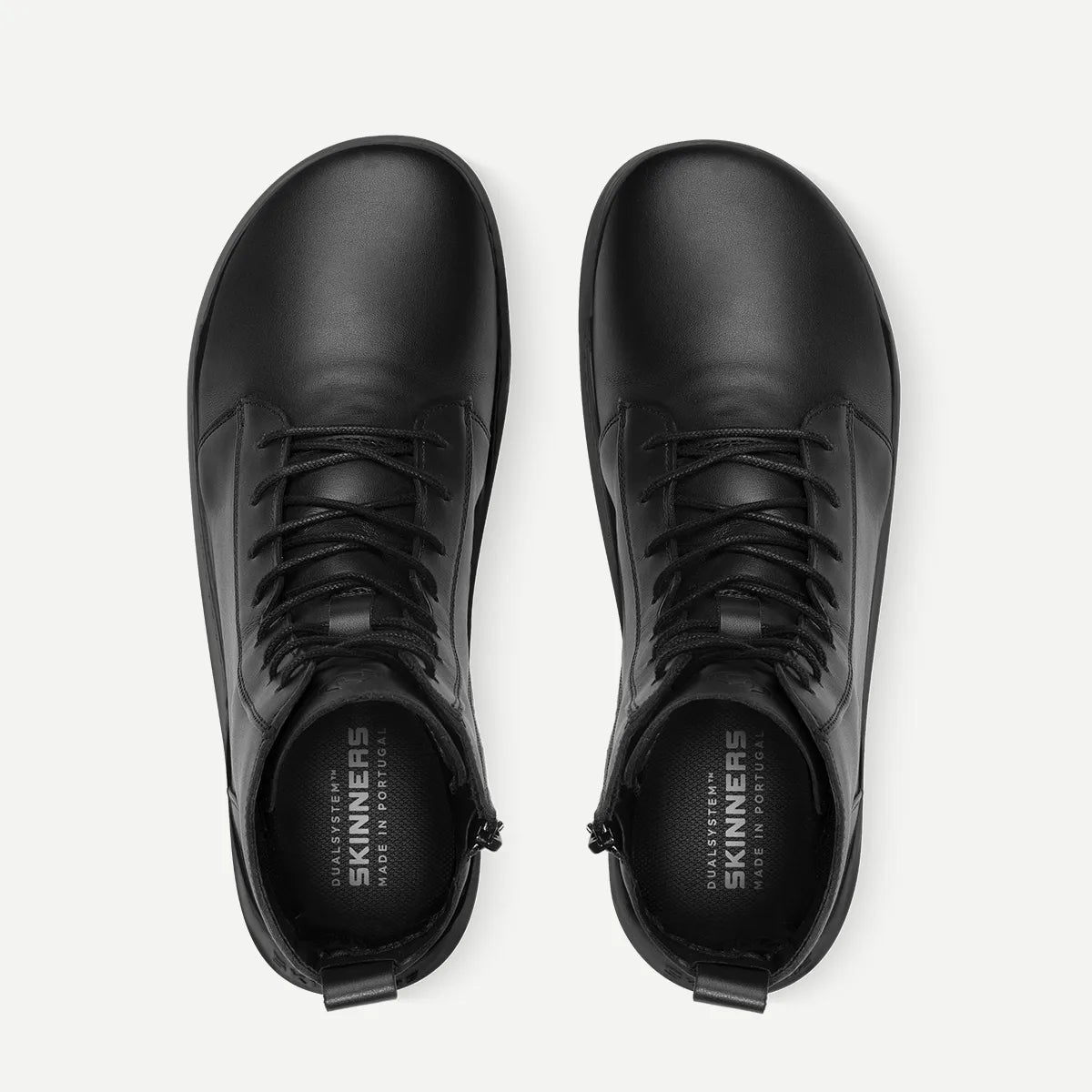 skinners_astra_ii_black_top