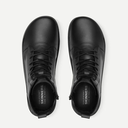 skinners_astra_ii_black_top